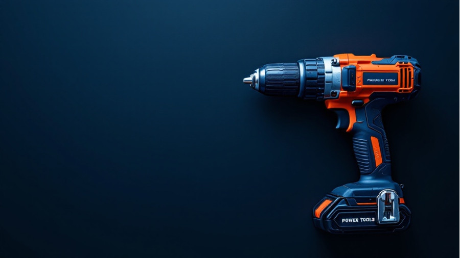 BOSCH Profesyonel Seri