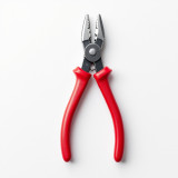 Knipex Pense