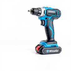 Bosch Vidalama Makinesi