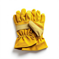 3M İş Eldiveni